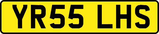 YR55LHS