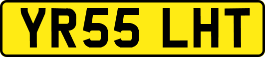 YR55LHT
