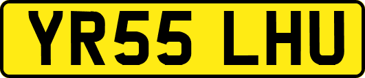 YR55LHU