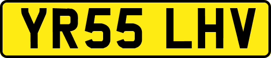 YR55LHV