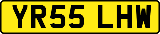 YR55LHW