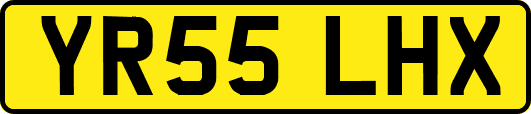 YR55LHX