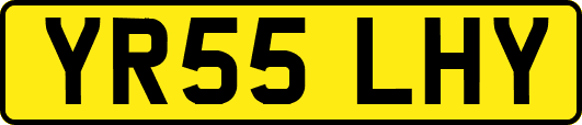 YR55LHY