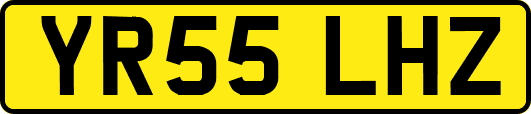 YR55LHZ