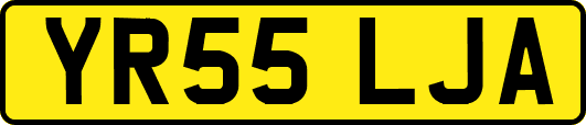 YR55LJA