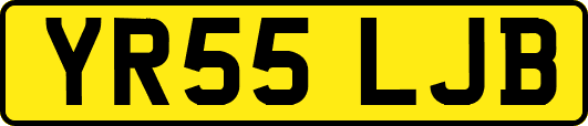 YR55LJB