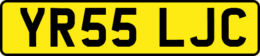 YR55LJC
