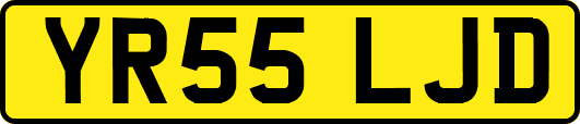 YR55LJD