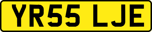 YR55LJE