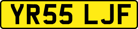 YR55LJF
