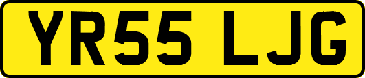 YR55LJG