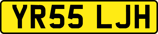 YR55LJH