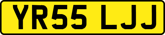 YR55LJJ