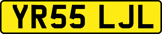 YR55LJL
