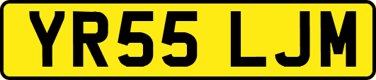 YR55LJM