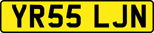 YR55LJN