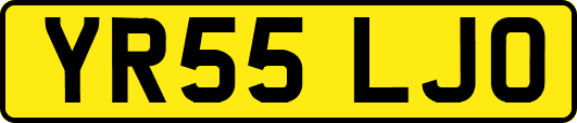YR55LJO