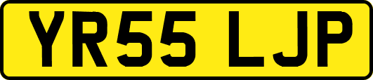 YR55LJP