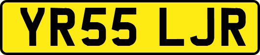 YR55LJR