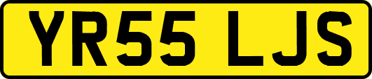 YR55LJS