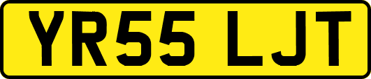 YR55LJT