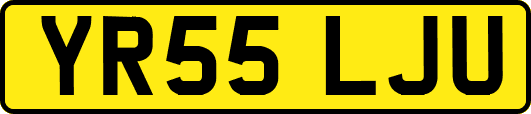 YR55LJU