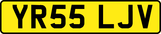 YR55LJV