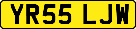YR55LJW