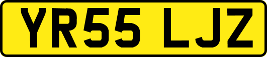 YR55LJZ