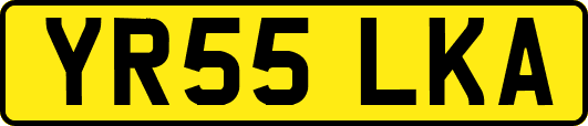YR55LKA