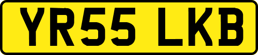 YR55LKB