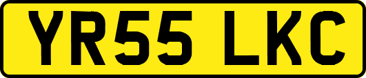 YR55LKC