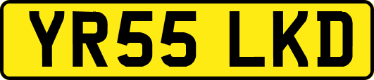 YR55LKD