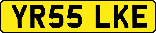 YR55LKE