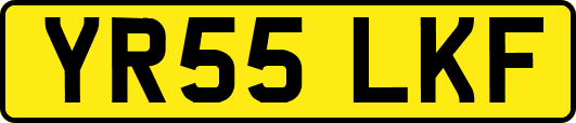 YR55LKF