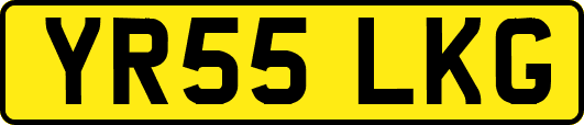 YR55LKG