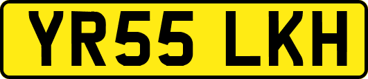 YR55LKH