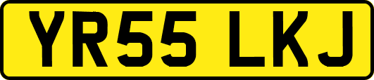YR55LKJ