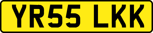 YR55LKK
