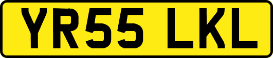 YR55LKL