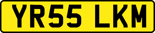 YR55LKM