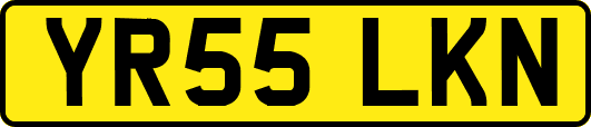 YR55LKN