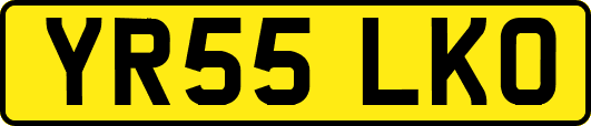YR55LKO