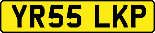 YR55LKP