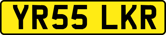 YR55LKR