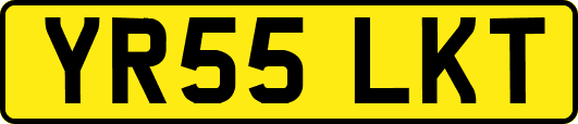 YR55LKT