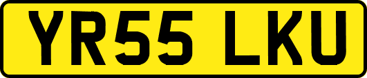 YR55LKU