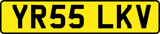 YR55LKV