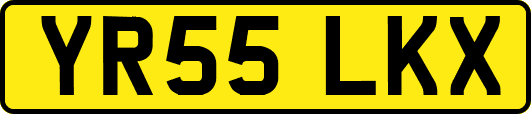 YR55LKX