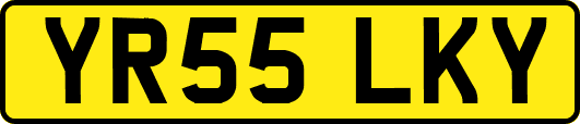 YR55LKY